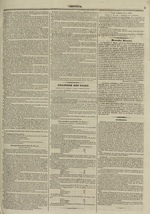 
							Miniature de la page 3