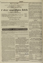 
							Miniature de la page 4