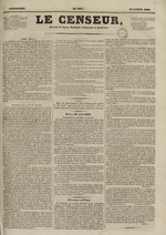 
							Miniature de la page 1