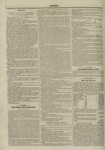 Le Censeur : journal de Lyon, politique, industriel et littéraire, N°446, pp. 2