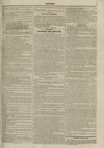 
							Miniature de la page 3