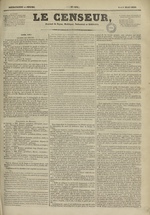 
							Miniature de la page 1