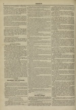
							Miniature de la page 2