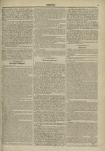Le Censeur : journal de Lyon, politique, industriel et littéraire, N°451, pp. 3