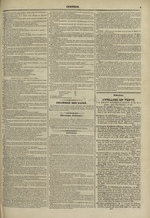 Le Censeur : journal de Lyon, politique, industriel et littéraire, N°455, pp. 3