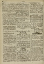 
							Miniature de la page 2