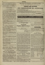 
							Miniature de la page 4