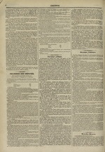Le Censeur : journal de Lyon, politique, industriel et littéraire, N°457, pp. 2