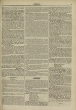 Le Censeur : journal de Lyon, politique, industriel et littéraire, N°457, pp. 3