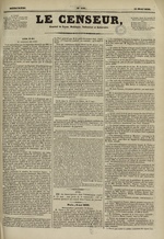 
							Miniature de la page 1