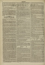 
							Miniature de la page 2