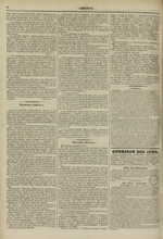 
							Miniature de la page 4