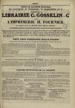 
							Miniature de la page 5