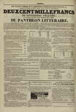 
							Miniature de la page 6