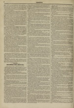 Le Censeur : journal de Lyon, politique, industriel et littéraire, N°464, pp. 2