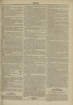 
							Miniature de la page 3