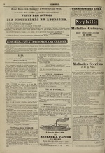 
							Miniature de la page 4