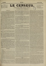 
							Miniature de la page 1