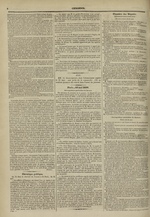 
							Miniature de la page 2