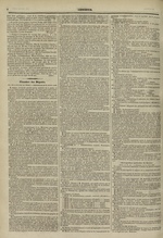 Le Censeur : journal de Lyon, politique, industriel et littéraire, N°468, pp. 2