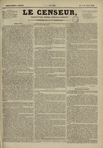 
							Miniature de la page 1