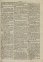 
							Miniature de la page 3