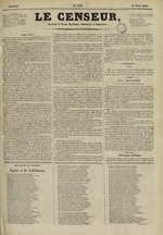 
							Miniature de la page 1