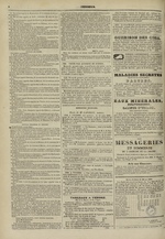 
							Miniature de la page 4