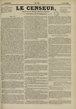
							Miniature de la page 1