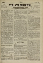 
							Miniature de la page 1