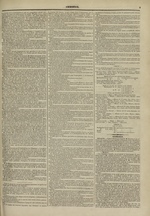 
							Miniature de la page 3