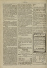 
							Miniature de la page 4