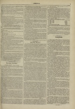 Le Censeur : journal de Lyon, politique, industriel et littéraire, N°480, pp. 3