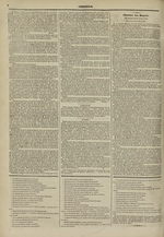 Le Censeur : journal de Lyon, politique, industriel et littéraire, N°479, pp. 2