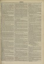 Le Censeur : journal de Lyon, politique, industriel et littéraire, N°479, pp. 3