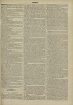 Le Censeur : journal de Lyon, politique, industriel et littéraire, N°481, pp. 3