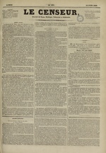 
							Miniature de la page 1