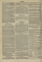 
							Miniature de la page 4