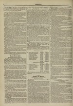 Le Censeur : journal de Lyon, politique, industriel et littéraire, N°486, pp. 2