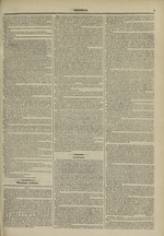 Le Censeur : journal de Lyon, politique, industriel et littéraire, N°486, pp. 3