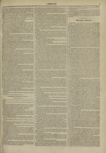 Le Censeur : journal de Lyon, politique, industriel et littéraire, N°488, pp. 3