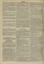 
							Miniature de la page 2