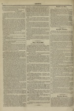 
							Miniature de la page 2