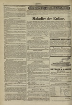 
							Miniature de la page 4