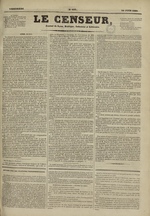 
							Miniature de la page 1