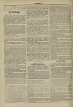 
							Miniature de la page 2
