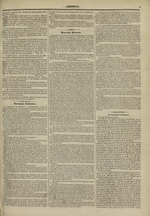 
							Miniature de la page 3