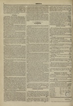 Le Censeur : journal de Lyon, politique, industriel et littéraire, N°493, pp. 4