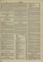Le Censeur : journal de Lyon, politique, industriel et littéraire, N°492, pp. 3