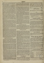 Le Censeur : journal de Lyon, politique, industriel et littéraire, N°496, pp. 4